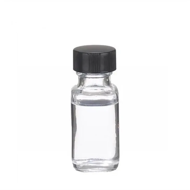 99% Isopropyl Alcohol CAS 67-63-0