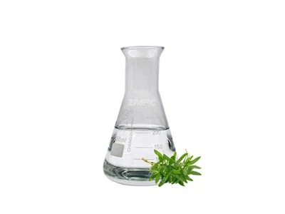 Allyl de înaltă calitate 99% (3- metilbutoxy) acetat CAS 67634-00-8